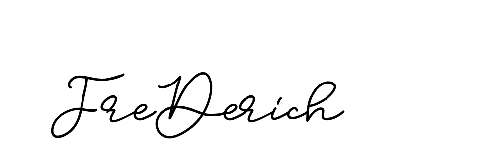 The best way (Edellyndemo-w1x78) to make a short signature is to pick only two or three words in your name. The name Ceard include a total of six letters. For converting this name. Ceard signature style 2 images and pictures png