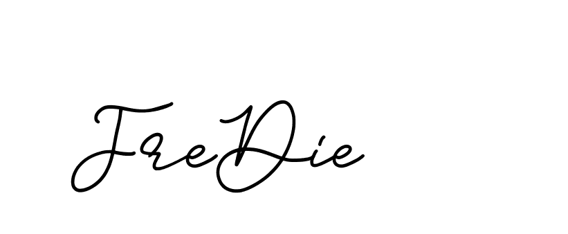 The best way (Edellyndemo-w1x78) to make a short signature is to pick only two or three words in your name. The name Ceard include a total of six letters. For converting this name. Ceard signature style 2 images and pictures png