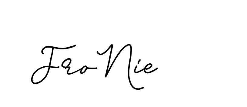 The best way (Edellyndemo-w1x78) to make a short signature is to pick only two or three words in your name. The name Ceard include a total of six letters. For converting this name. Ceard signature style 2 images and pictures png