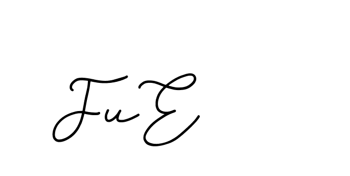 The best way (Edellyndemo-w1x78) to make a short signature is to pick only two or three words in your name. The name Ceard include a total of six letters. For converting this name. Ceard signature style 2 images and pictures png