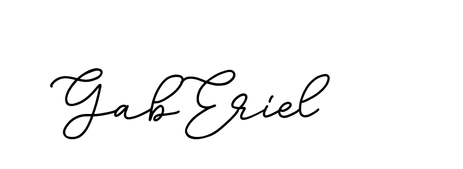 The best way (Edellyndemo-w1x78) to make a short signature is to pick only two or three words in your name. The name Ceard include a total of six letters. For converting this name. Ceard signature style 2 images and pictures png
