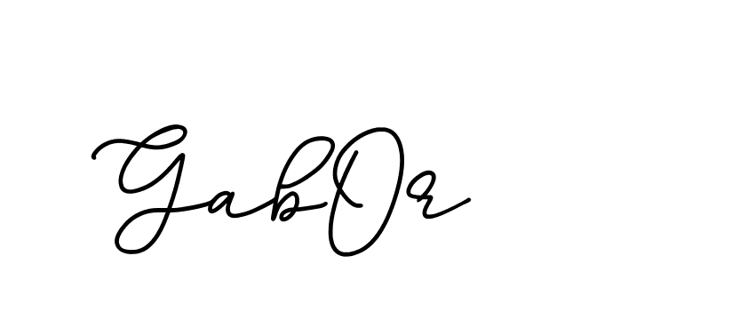 The best way (Edellyndemo-w1x78) to make a short signature is to pick only two or three words in your name. The name Ceard include a total of six letters. For converting this name. Ceard signature style 2 images and pictures png