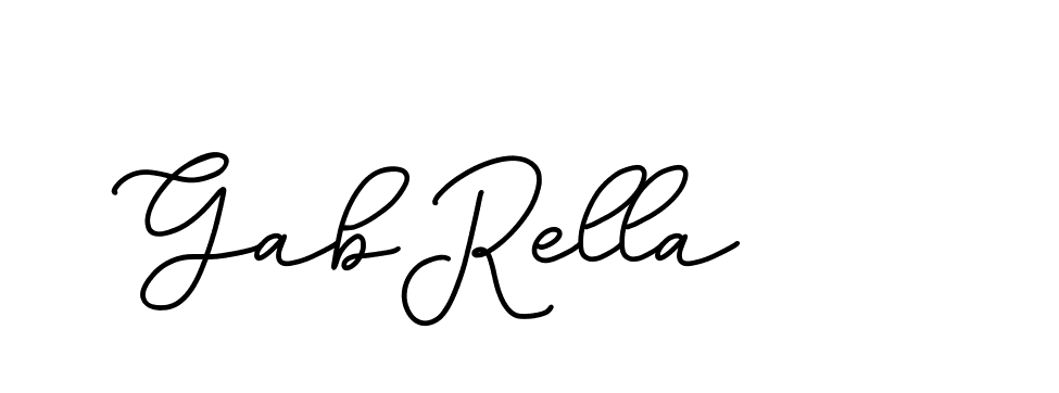 The best way (Edellyndemo-w1x78) to make a short signature is to pick only two or three words in your name. The name Ceard include a total of six letters. For converting this name. Ceard signature style 2 images and pictures png