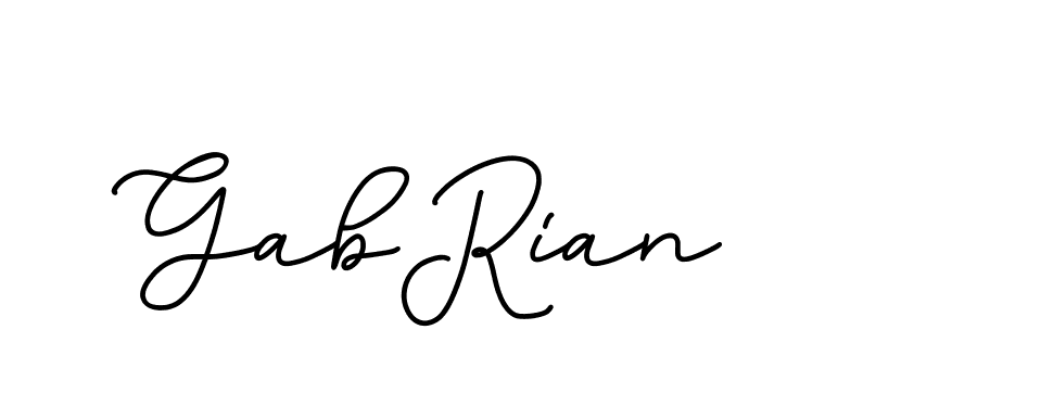 The best way (Edellyndemo-w1x78) to make a short signature is to pick only two or three words in your name. The name Ceard include a total of six letters. For converting this name. Ceard signature style 2 images and pictures png