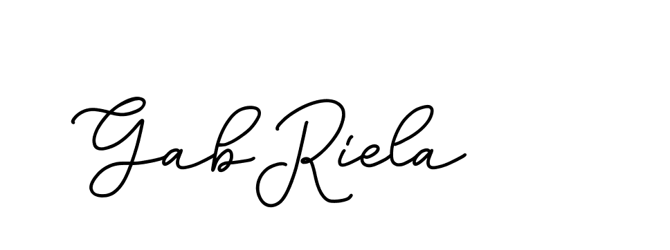 The best way (Edellyndemo-w1x78) to make a short signature is to pick only two or three words in your name. The name Ceard include a total of six letters. For converting this name. Ceard signature style 2 images and pictures png