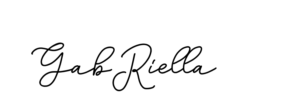 The best way (Edellyndemo-w1x78) to make a short signature is to pick only two or three words in your name. The name Ceard include a total of six letters. For converting this name. Ceard signature style 2 images and pictures png