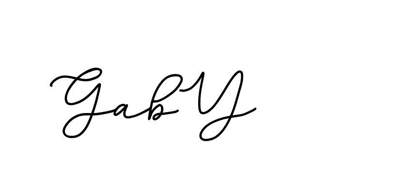 The best way (Edellyndemo-w1x78) to make a short signature is to pick only two or three words in your name. The name Ceard include a total of six letters. For converting this name. Ceard signature style 2 images and pictures png