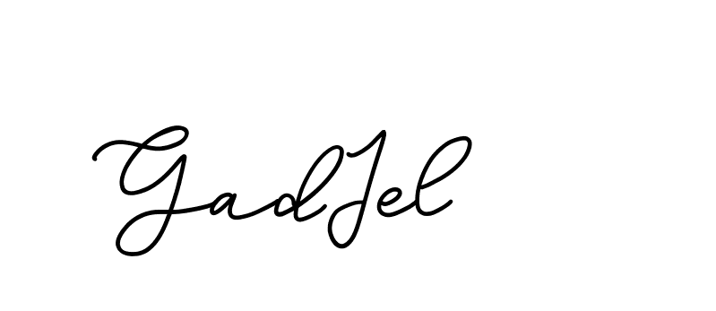 The best way (Edellyndemo-w1x78) to make a short signature is to pick only two or three words in your name. The name Ceard include a total of six letters. For converting this name. Ceard signature style 2 images and pictures png