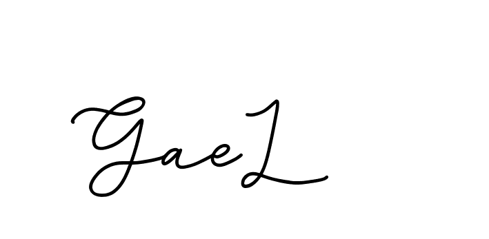 The best way (Edellyndemo-w1x78) to make a short signature is to pick only two or three words in your name. The name Ceard include a total of six letters. For converting this name. Ceard signature style 2 images and pictures png
