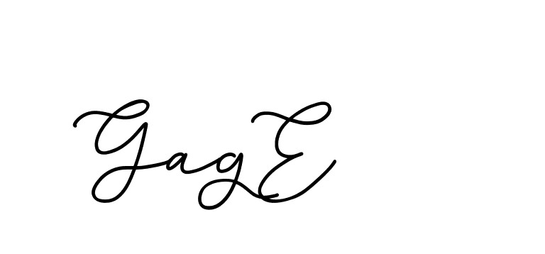 The best way (Edellyndemo-w1x78) to make a short signature is to pick only two or three words in your name. The name Ceard include a total of six letters. For converting this name. Ceard signature style 2 images and pictures png