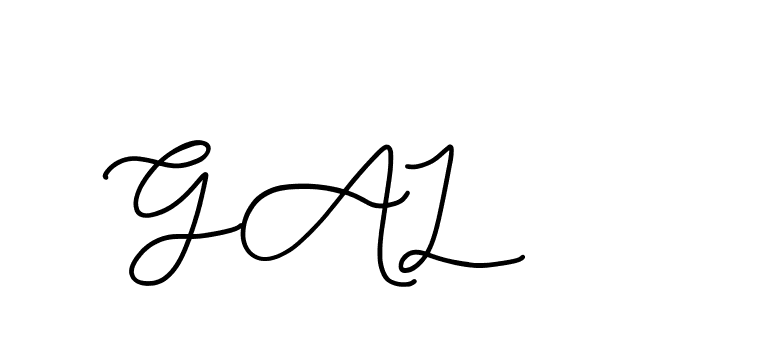 The best way (Edellyndemo-w1x78) to make a short signature is to pick only two or three words in your name. The name Ceard include a total of six letters. For converting this name. Ceard signature style 2 images and pictures png