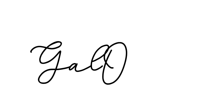 The best way (Edellyndemo-w1x78) to make a short signature is to pick only two or three words in your name. The name Ceard include a total of six letters. For converting this name. Ceard signature style 2 images and pictures png