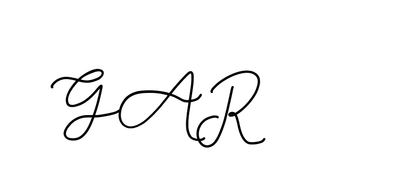 The best way (Edellyndemo-w1x78) to make a short signature is to pick only two or three words in your name. The name Ceard include a total of six letters. For converting this name. Ceard signature style 2 images and pictures png