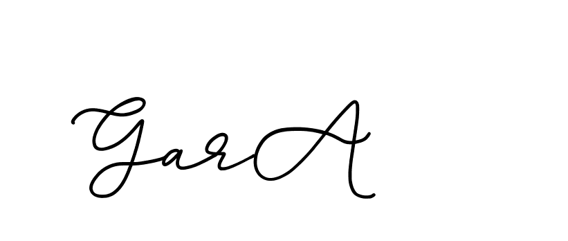 The best way (Edellyndemo-w1x78) to make a short signature is to pick only two or three words in your name. The name Ceard include a total of six letters. For converting this name. Ceard signature style 2 images and pictures png
