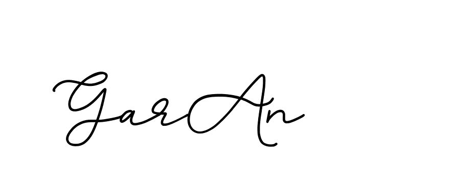 The best way (Edellyndemo-w1x78) to make a short signature is to pick only two or three words in your name. The name Ceard include a total of six letters. For converting this name. Ceard signature style 2 images and pictures png