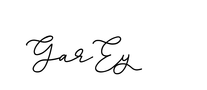The best way (Edellyndemo-w1x78) to make a short signature is to pick only two or three words in your name. The name Ceard include a total of six letters. For converting this name. Ceard signature style 2 images and pictures png