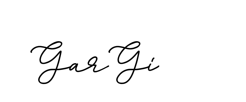 The best way (Edellyndemo-w1x78) to make a short signature is to pick only two or three words in your name. The name Ceard include a total of six letters. For converting this name. Ceard signature style 2 images and pictures png