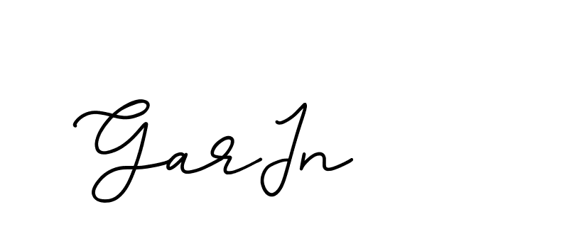 The best way (Edellyndemo-w1x78) to make a short signature is to pick only two or three words in your name. The name Ceard include a total of six letters. For converting this name. Ceard signature style 2 images and pictures png