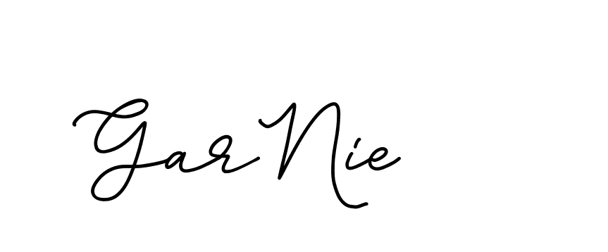 The best way (Edellyndemo-w1x78) to make a short signature is to pick only two or three words in your name. The name Ceard include a total of six letters. For converting this name. Ceard signature style 2 images and pictures png