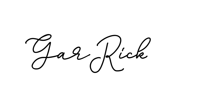 The best way (Edellyndemo-w1x78) to make a short signature is to pick only two or three words in your name. The name Ceard include a total of six letters. For converting this name. Ceard signature style 2 images and pictures png