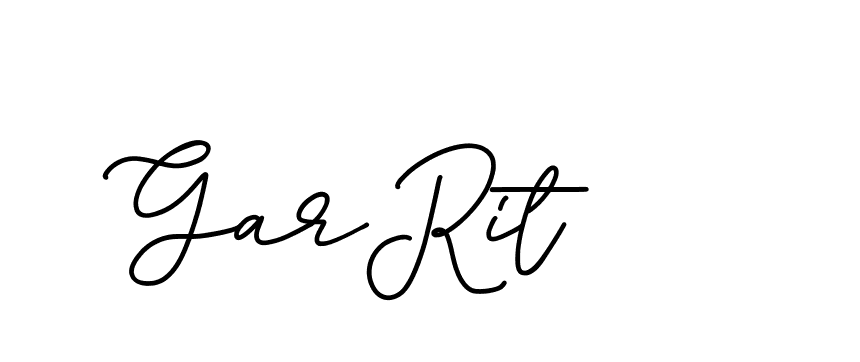 The best way (Edellyndemo-w1x78) to make a short signature is to pick only two or three words in your name. The name Ceard include a total of six letters. For converting this name. Ceard signature style 2 images and pictures png