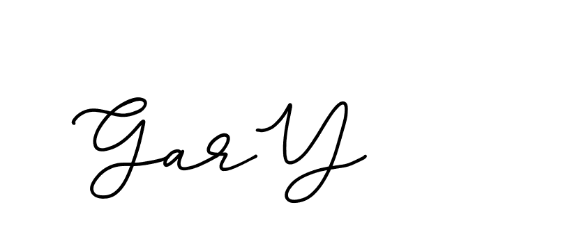 The best way (Edellyndemo-w1x78) to make a short signature is to pick only two or three words in your name. The name Ceard include a total of six letters. For converting this name. Ceard signature style 2 images and pictures png