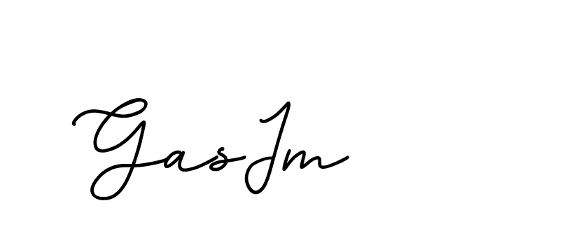 The best way (Edellyndemo-w1x78) to make a short signature is to pick only two or three words in your name. The name Ceard include a total of six letters. For converting this name. Ceard signature style 2 images and pictures png