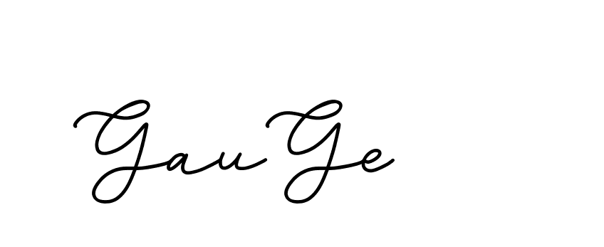 The best way (Edellyndemo-w1x78) to make a short signature is to pick only two or three words in your name. The name Ceard include a total of six letters. For converting this name. Ceard signature style 2 images and pictures png