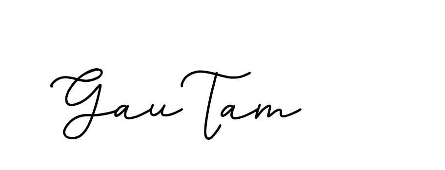 The best way (Edellyndemo-w1x78) to make a short signature is to pick only two or three words in your name. The name Ceard include a total of six letters. For converting this name. Ceard signature style 2 images and pictures png