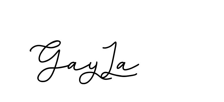 The best way (Edellyndemo-w1x78) to make a short signature is to pick only two or three words in your name. The name Ceard include a total of six letters. For converting this name. Ceard signature style 2 images and pictures png