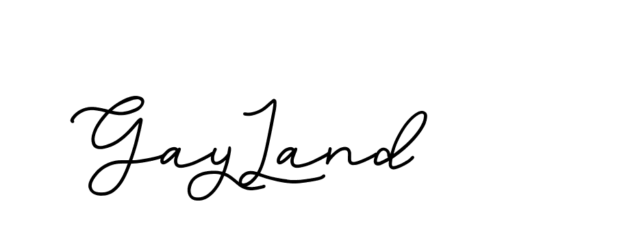 The best way (Edellyndemo-w1x78) to make a short signature is to pick only two or three words in your name. The name Ceard include a total of six letters. For converting this name. Ceard signature style 2 images and pictures png