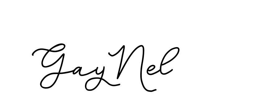 The best way (Edellyndemo-w1x78) to make a short signature is to pick only two or three words in your name. The name Ceard include a total of six letters. For converting this name. Ceard signature style 2 images and pictures png