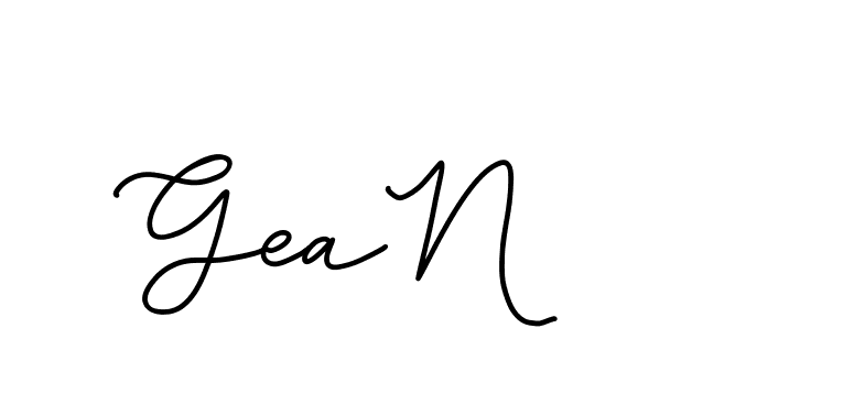The best way (Edellyndemo-w1x78) to make a short signature is to pick only two or three words in your name. The name Ceard include a total of six letters. For converting this name. Ceard signature style 2 images and pictures png