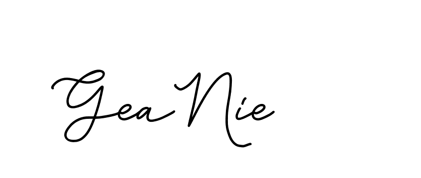The best way (Edellyndemo-w1x78) to make a short signature is to pick only two or three words in your name. The name Ceard include a total of six letters. For converting this name. Ceard signature style 2 images and pictures png
