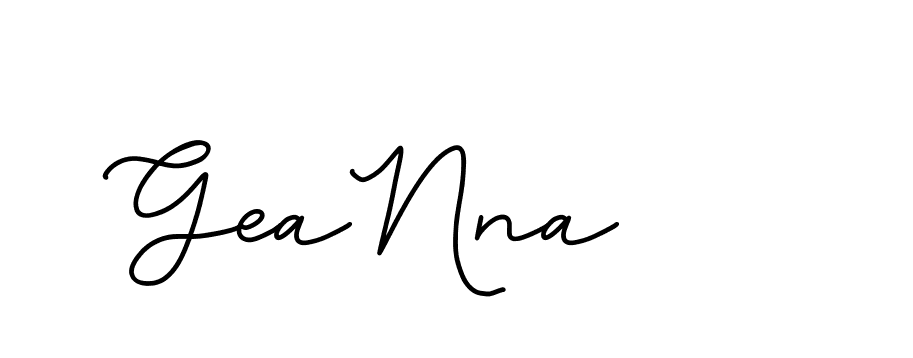 The best way (Edellyndemo-w1x78) to make a short signature is to pick only two or three words in your name. The name Ceard include a total of six letters. For converting this name. Ceard signature style 2 images and pictures png