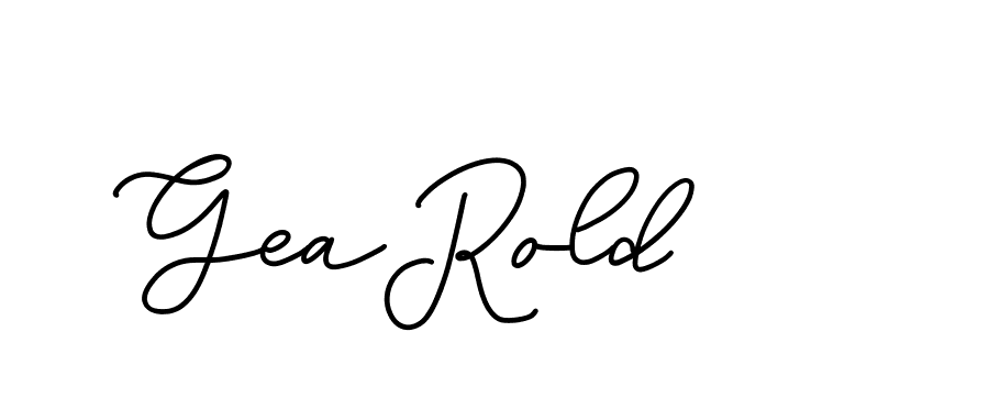 The best way (Edellyndemo-w1x78) to make a short signature is to pick only two or three words in your name. The name Ceard include a total of six letters. For converting this name. Ceard signature style 2 images and pictures png