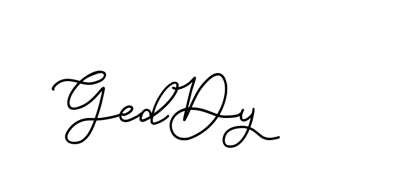 The best way (Edellyndemo-w1x78) to make a short signature is to pick only two or three words in your name. The name Ceard include a total of six letters. For converting this name. Ceard signature style 2 images and pictures png