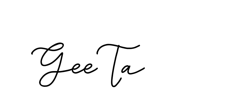 The best way (Edellyndemo-w1x78) to make a short signature is to pick only two or three words in your name. The name Ceard include a total of six letters. For converting this name. Ceard signature style 2 images and pictures png