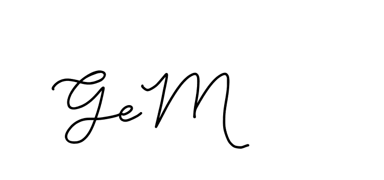 The best way (Edellyndemo-w1x78) to make a short signature is to pick only two or three words in your name. The name Ceard include a total of six letters. For converting this name. Ceard signature style 2 images and pictures png