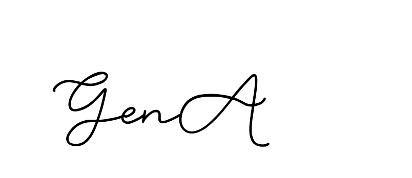 The best way (Edellyndemo-w1x78) to make a short signature is to pick only two or three words in your name. The name Ceard include a total of six letters. For converting this name. Ceard signature style 2 images and pictures png
