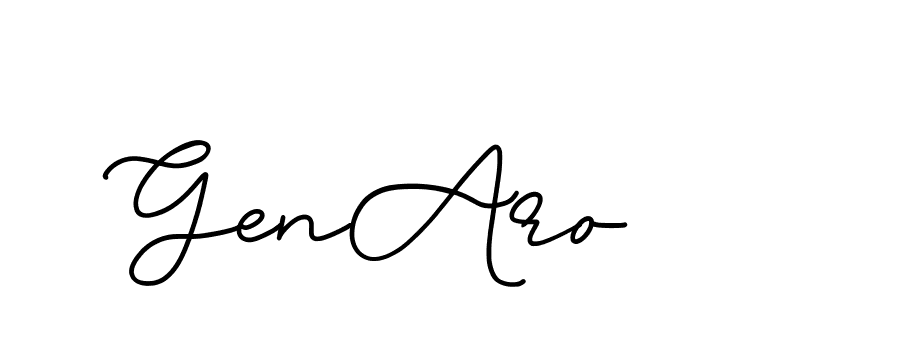 The best way (Edellyndemo-w1x78) to make a short signature is to pick only two or three words in your name. The name Ceard include a total of six letters. For converting this name. Ceard signature style 2 images and pictures png