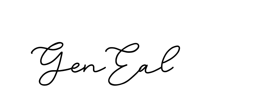 The best way (Edellyndemo-w1x78) to make a short signature is to pick only two or three words in your name. The name Ceard include a total of six letters. For converting this name. Ceard signature style 2 images and pictures png