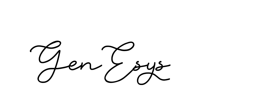 The best way (Edellyndemo-w1x78) to make a short signature is to pick only two or three words in your name. The name Ceard include a total of six letters. For converting this name. Ceard signature style 2 images and pictures png