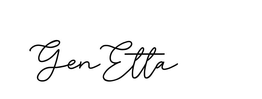 The best way (Edellyndemo-w1x78) to make a short signature is to pick only two or three words in your name. The name Ceard include a total of six letters. For converting this name. Ceard signature style 2 images and pictures png
