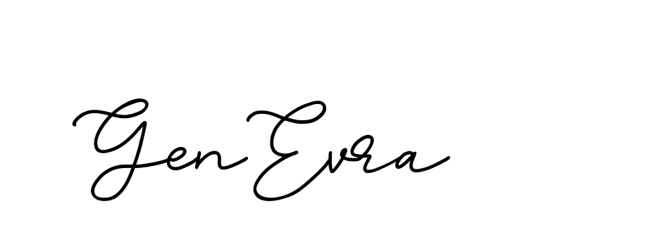 The best way (Edellyndemo-w1x78) to make a short signature is to pick only two or three words in your name. The name Ceard include a total of six letters. For converting this name. Ceard signature style 2 images and pictures png