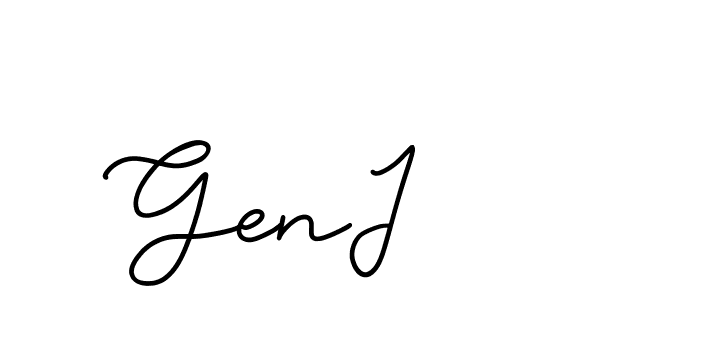 The best way (Edellyndemo-w1x78) to make a short signature is to pick only two or three words in your name. The name Ceard include a total of six letters. For converting this name. Ceard signature style 2 images and pictures png