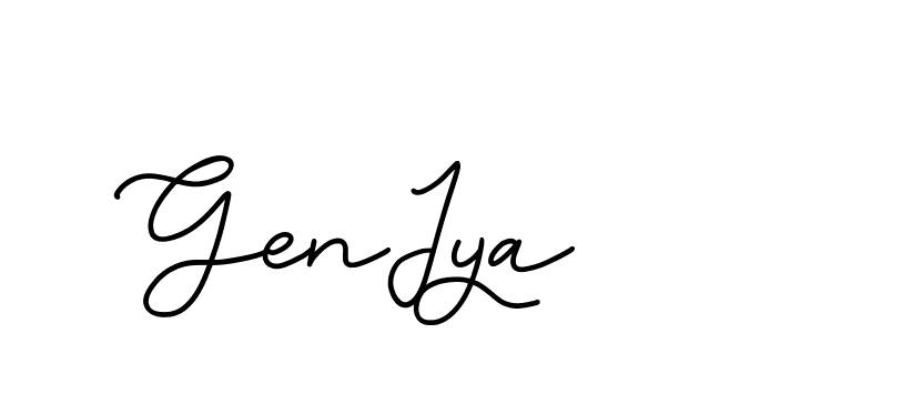 The best way (Edellyndemo-w1x78) to make a short signature is to pick only two or three words in your name. The name Ceard include a total of six letters. For converting this name. Ceard signature style 2 images and pictures png