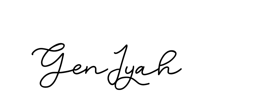 The best way (Edellyndemo-w1x78) to make a short signature is to pick only two or three words in your name. The name Ceard include a total of six letters. For converting this name. Ceard signature style 2 images and pictures png