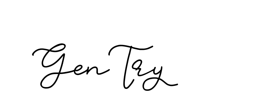 The best way (Edellyndemo-w1x78) to make a short signature is to pick only two or three words in your name. The name Ceard include a total of six letters. For converting this name. Ceard signature style 2 images and pictures png