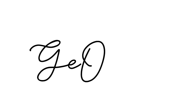 The best way (Edellyndemo-w1x78) to make a short signature is to pick only two or three words in your name. The name Ceard include a total of six letters. For converting this name. Ceard signature style 2 images and pictures png